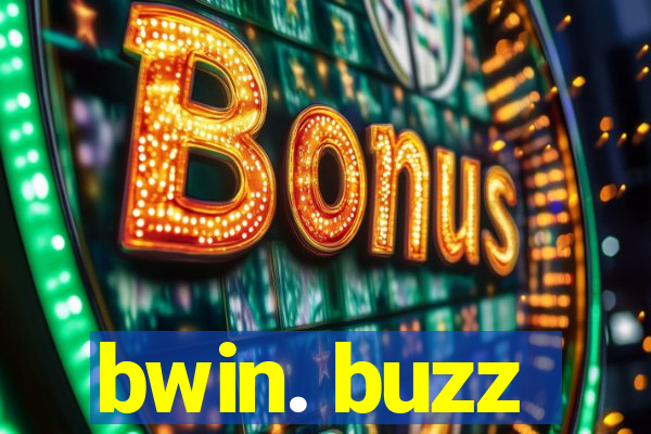 bwin. buzz